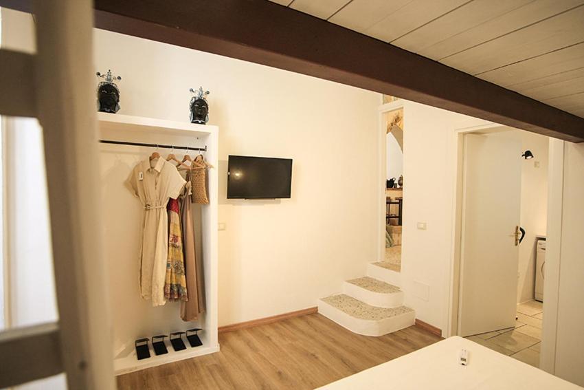 Biddiccia In Sicily Ferienhaus Noto