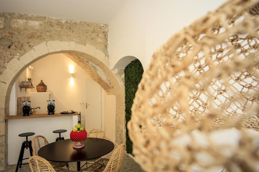 Biddiccia In Sicily *