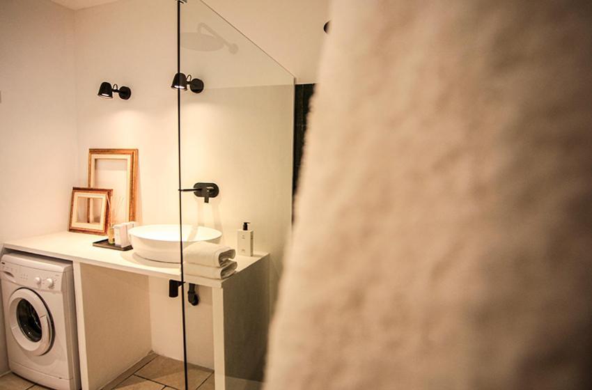 Vakantiehuis Biddiccia In Sicily *
