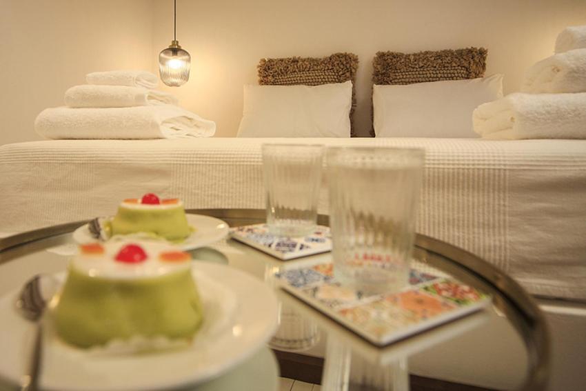 Vakantiehuis Biddiccia In Sicily *